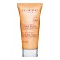 Doux Nettoyant Gommant Express – Toutes Peaux
