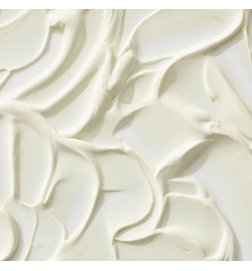 Smart Clinical Repair™ - Faltenkorrekturcreme SPF 30