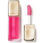 KissKiss Bee Glow Oil - Huile à lèvres teintée