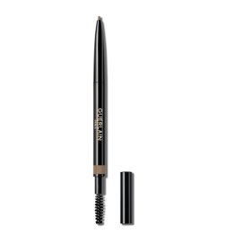 GUERLAIN Brow G - Der Augenbrauenstift 3346470442016