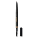 GUERLAIN Brow G - Le crayon sourcils 3346470442016