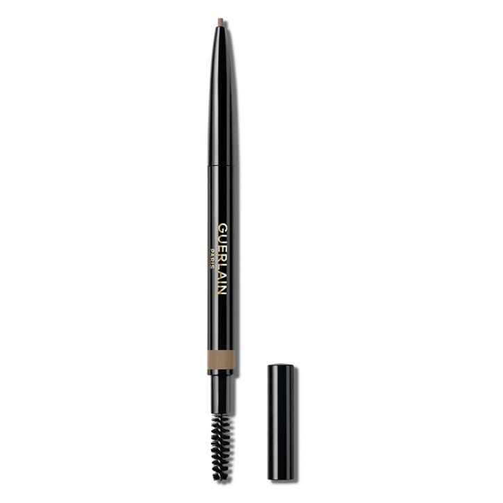 GUERLAIN-Brow G - Le crayon sourcils GUERLAIN-Brow G - Le crayon sourcils