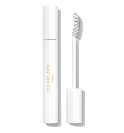 GUERLAIN Noir G Bee Primer - Base-sérum mascara 3346470440883