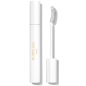 Noir G Bee Primer - Base-sérum mascara