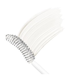 Noir G Bee Primer - Base-sérum mascara