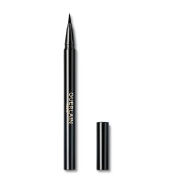 Noir G - Grafischer Eyeliner