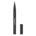 GUERLAIN-Noir G - Eyeliner Graphique