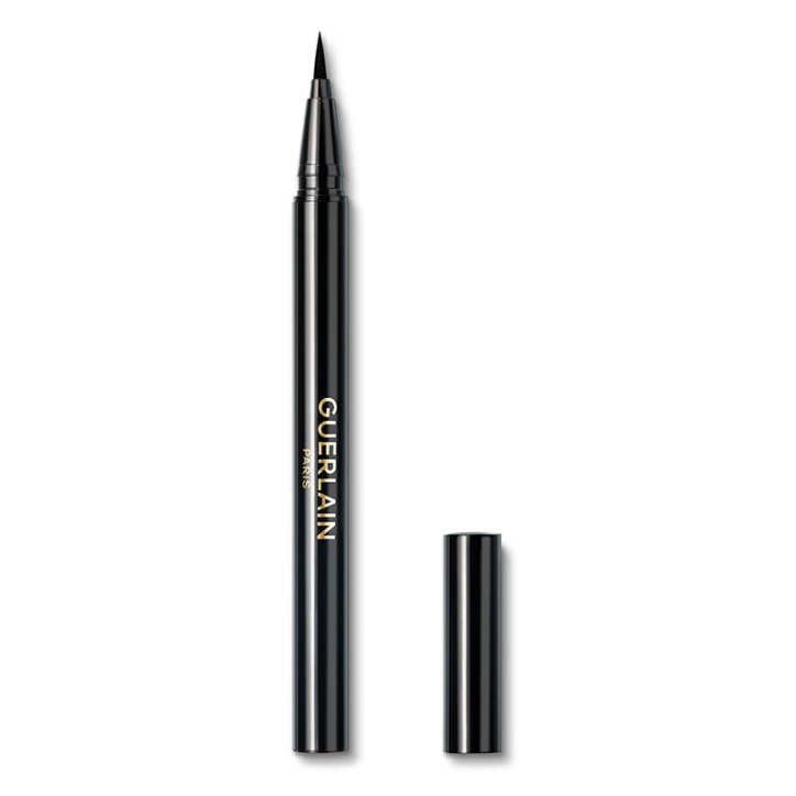 GUERLAIN Noir G - Eyeliner Graphique 3346470440913 GUERLAIN Noir G - Eyeliner Graphique 3346470440913