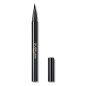Noir G - Graphic Eyeliner