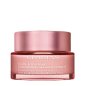 Multi-Active Jour - Crème lissante, booster d’éclat - Toutes Peaux