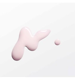 Multi-Active - Smoothing emulsion, radiance booster – All skin types
