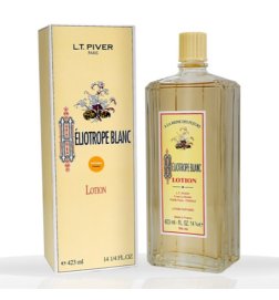 L.T. PIVER 3369180620055