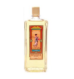 Pompeïa - Eau de Cologne