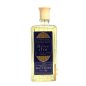 Rêve d'Or - Eau de Cologne 