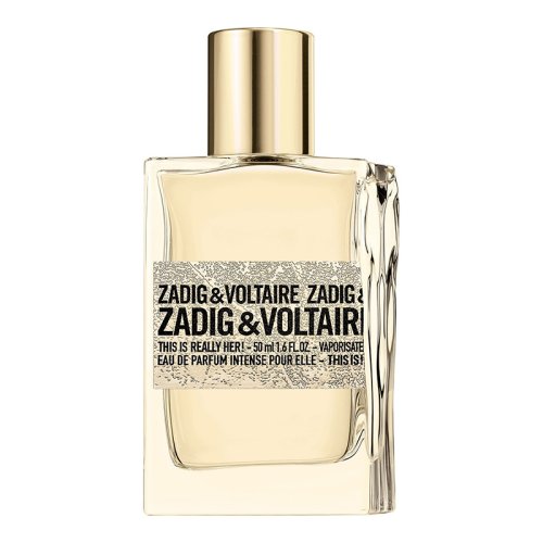 ZADIG & VOLTAIRE This is Really Her! ZADIG & VOLTAIRE This is Really Her!