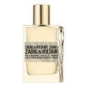 ZADIG & VOLTAIRE This is Really Her!