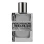 Das ist wirklich er! - Eau de Toilette