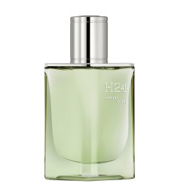 HERMÈS H24 Herbes Vives - Eau de Parfum 3346130432128