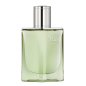 H24 Herbes Vives - Eau de Parfum