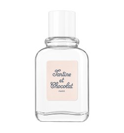 TARTINE ET CHOCOLAT Ptimusc - Eau de Toilette Spray.