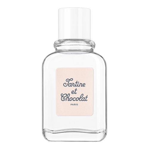 TARTINE ET CHOCOLAT Ptimusc - Eau de Toilette Vapo.