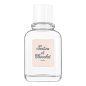 Ptimusc - Eau de Toilette Spray.