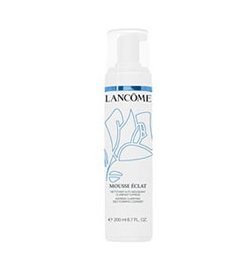 Mousse Eclat - Self-Foaming Cleanser - Clarifying Express