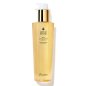 Abeille Royale - Anti-Pollution Cleansing Oil