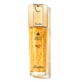 GUERLAIN-Abeille Royale - Daily Repair Anti Aging Serum