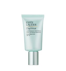 ESTEE LAUDER-DayWear Soin Teinté Expert Multi-Protection SPF 15
