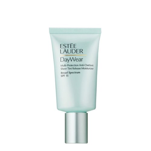 ESTEE LAUDER-DayWear Soin Teinté Expert Multi-Protection SPF 15 ESTEE LAUDER-DayWear Soin Teinté Expert Multi-Protection SPF 15
