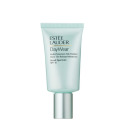 ESTEE LAUDER DayWear Soin Teinté Expert Multi-Protection SPF 15