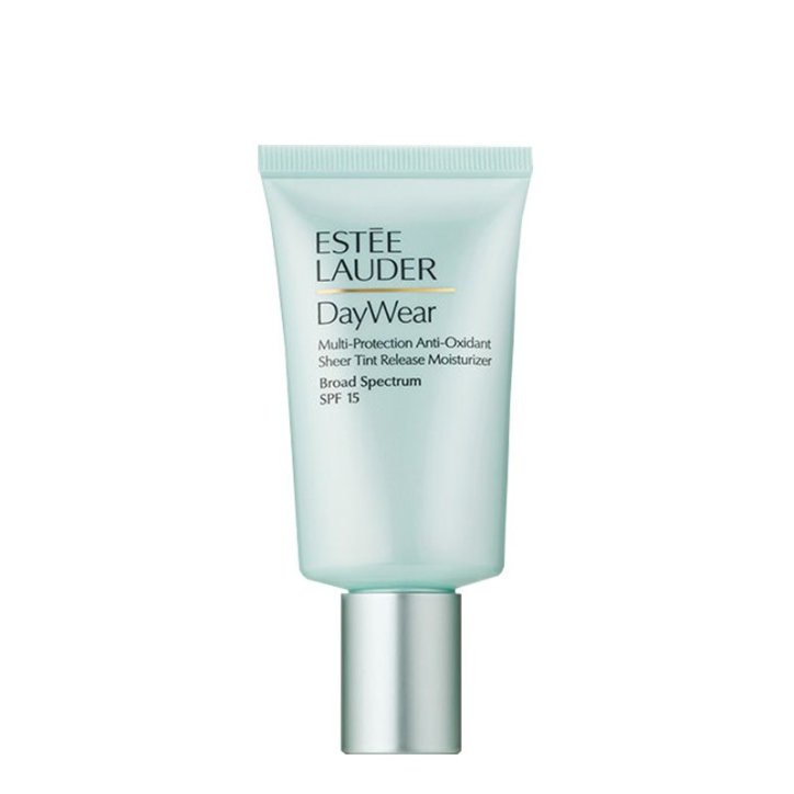 ESTEE LAUDER-DayWear Soin Teinté Expert Multi-Protection SPF 15 ESTEE LAUDER-DayWear Soin Teinté Expert Multi-Protection SPF 15