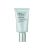 DayWear Tinted Multi-Protection Expert Care SPF 15