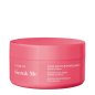 Scrub Me - Gommage Salin Remodelant