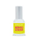 BERDOUES-Neroli & Peace - Eau de Toilette