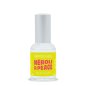 Neroli & Peace - Eau de Toilette