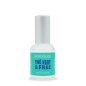 Green Tea & Free - Eau de Toilette