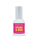 BERDOUES Baies & Fun - Eau de Toilette 3331849023866