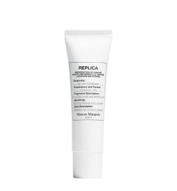 MAISON MARTIN MARGIELA Replica By the Fireplace - Crème Mains