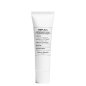 Replica By the Fireplace - Duftende Handcreme