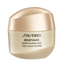 Benefiance - Crème Lissante Anti Rides