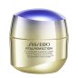 Vital Perfection - Supreme Concentrated Cream