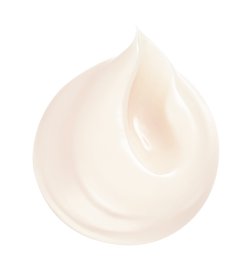 Vital Perfection - Supreme Concentrated Cream