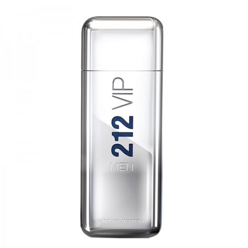 212 VIP Men - Eau de Toilette 8411061723760 212 VIP Men - Eau de Toilette 8411061723760