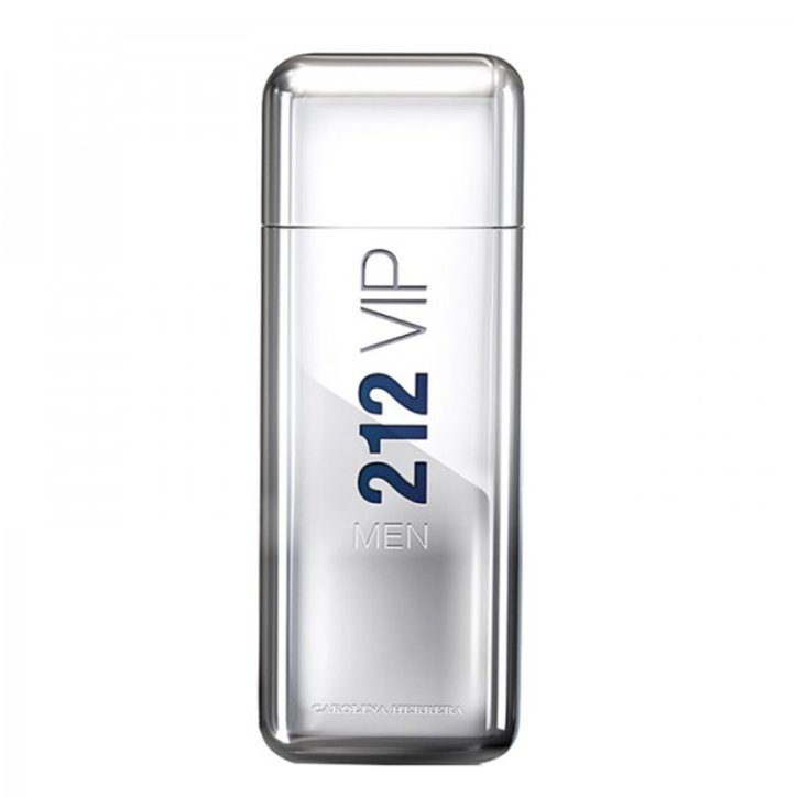 212 VIP Men - Eau de Toilette 8411061723760 212 VIP Men - Eau de Toilette 8411061723760