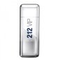 212 VIP Men - Eau de Toilette