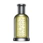 Boss Bottled - Lotion Après-Rasage