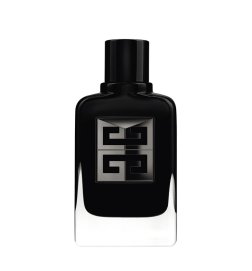 Gentleman Society - Eau de Parfum Extrême