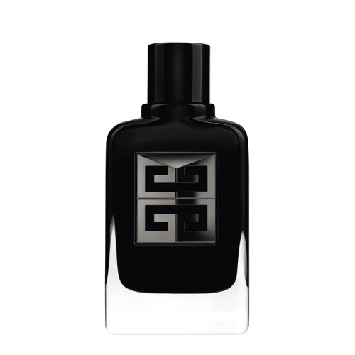 GIVENCHY Gentleman Society - Eau de Parfum Extrem 3274872467965